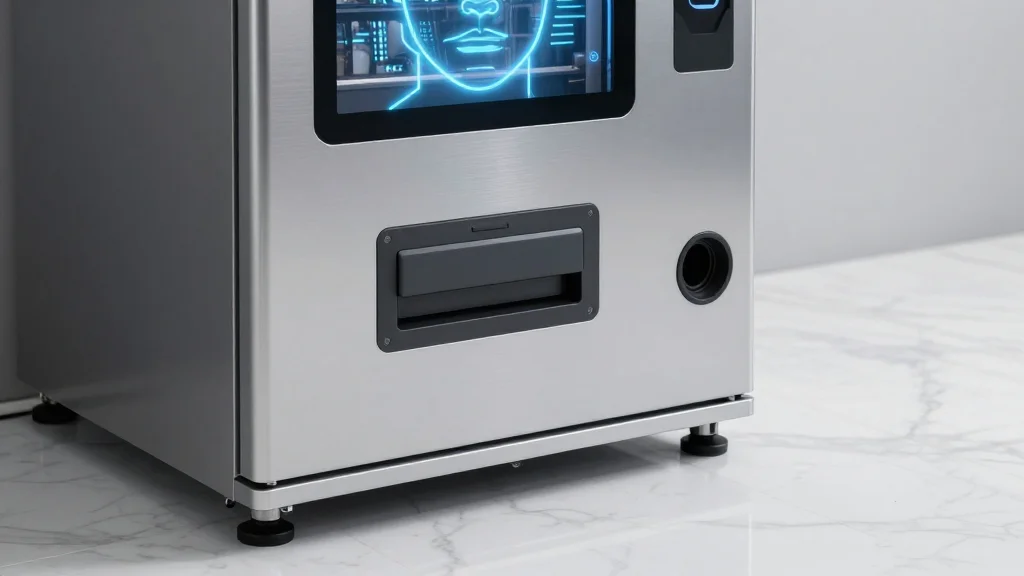 AI Now Powers Real-World Stores, Not Just Chatbots
