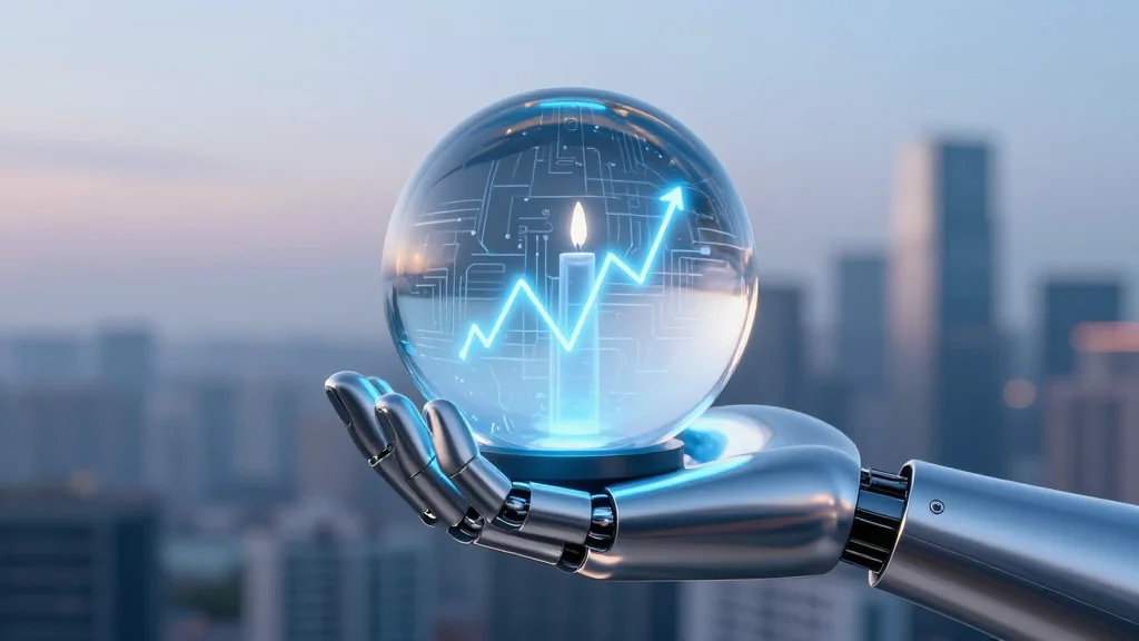 Block Earnings Show a Growth Pickup, in a Potential Validation of the Massive AI Push