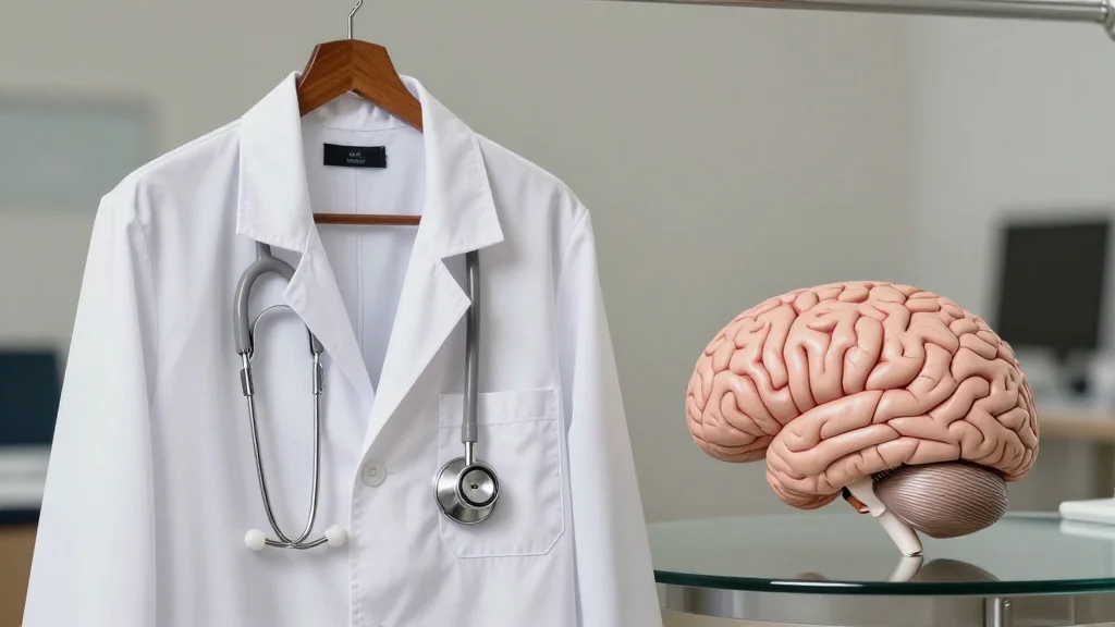 NCQA and West Health Collaborate to Enhance Integration of Behavioral Health Within Primary Care Systems