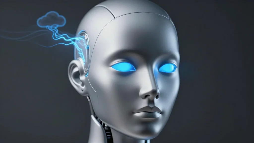 Salesforce’s Headless 360 Monetization Play Could Give CIOs a Familiar Budgeting Headache