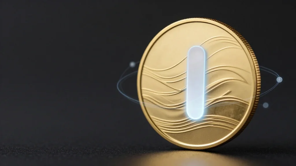 OpenSea Pushes SEA Token Launch Back, Citing Weak Market Conditions