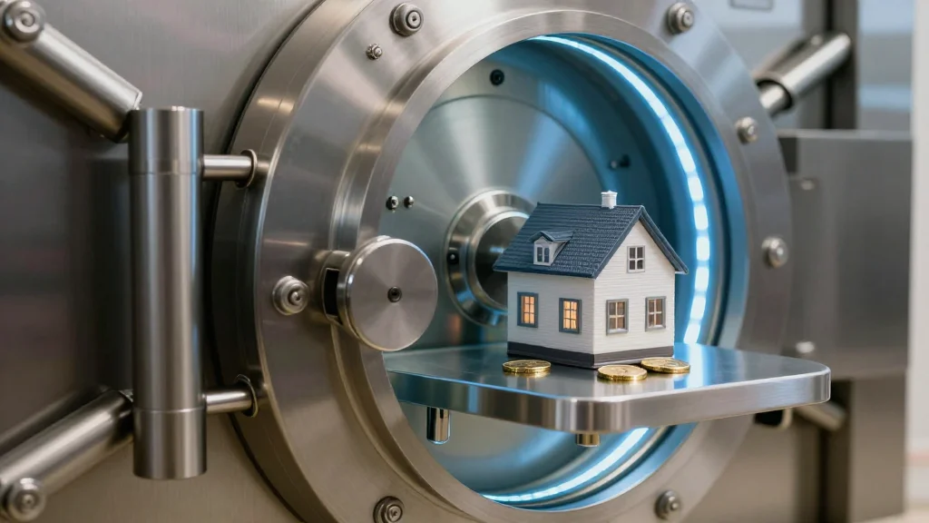 Bank Regulators Ramp up AI Scrutiny in Lending and Underwriting