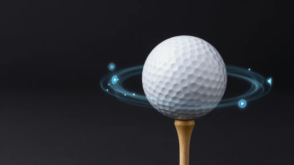 The Team, Formerly Wasserman, Acquires Golf Creator Agency Representing Grant Horvat, Bryan Bros