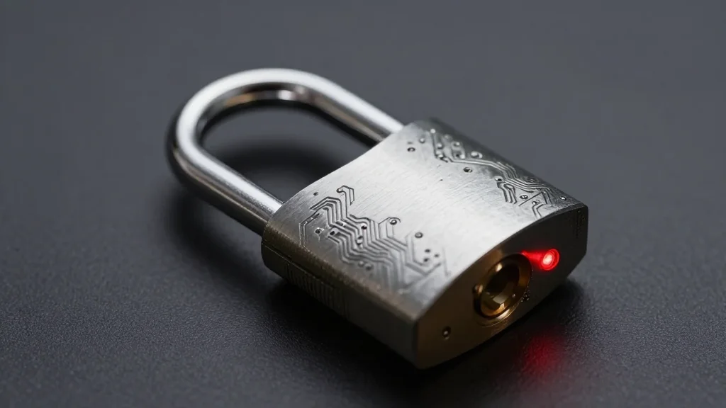Why 2026 Will Be the Year of Governed Cybersecurity AI