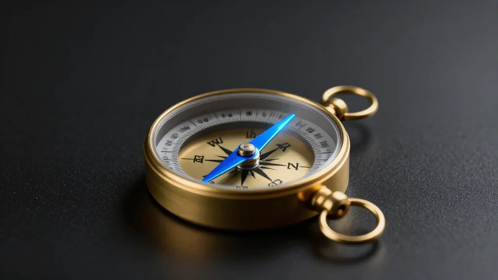 Aspiring CIOs Must Explain IT Initiatives' Business Value