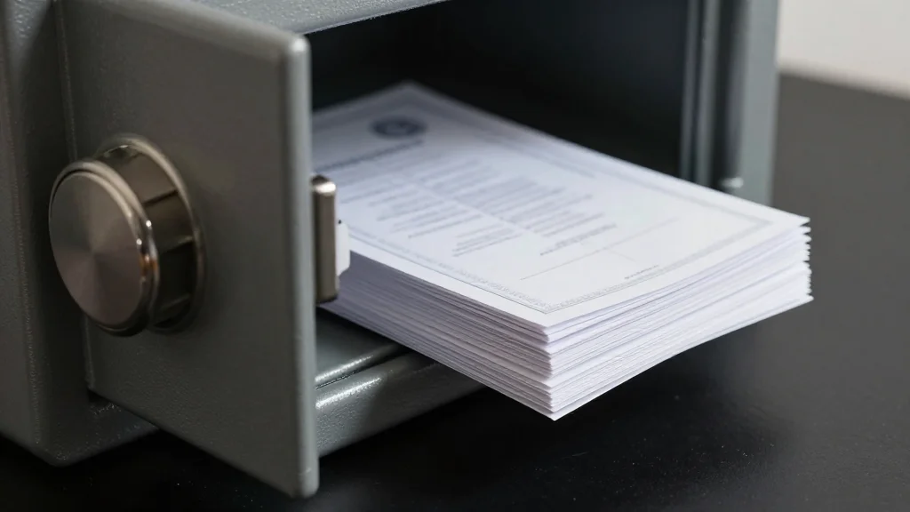 CITADEL FINANCE LLC Section 3(c)(7) Important Notice