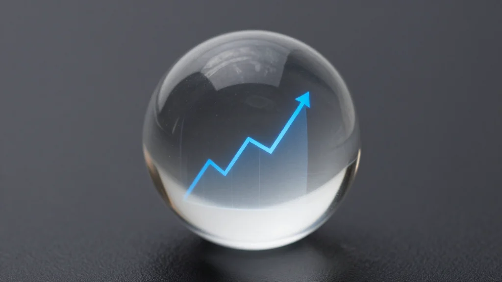 Align Technology Inc (ALGN) Q1 2026 Earnings Call Transcript