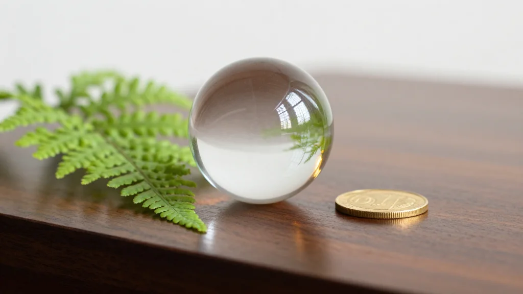 Prosperity Capital Advisors Forms $4.7 Billion Platform by Merging Five Firms
