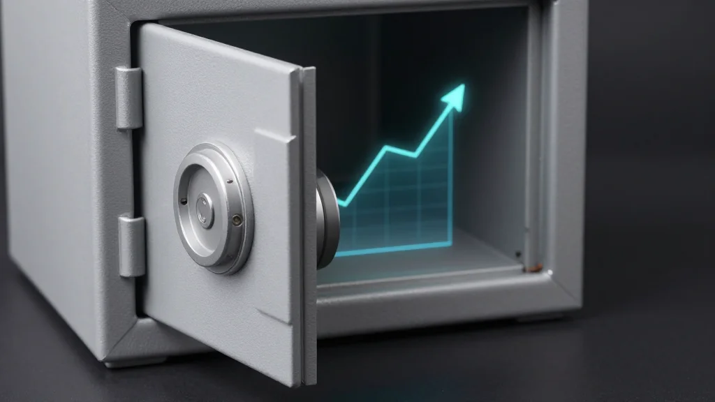 Rotation Investor ETF – Ranking Table