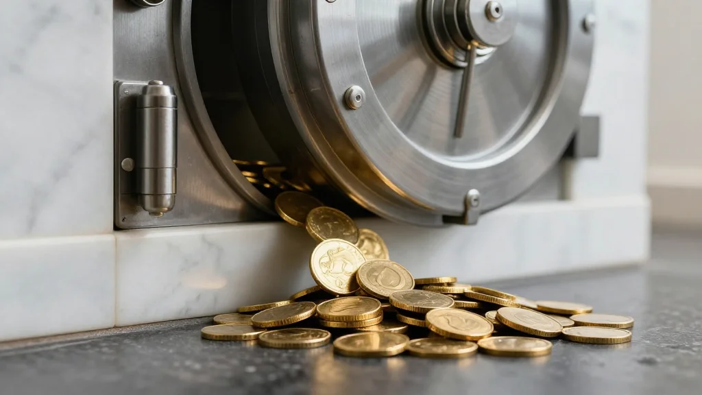 Champlain Investment Exits ServisFirst Bancshares in $124M Sale