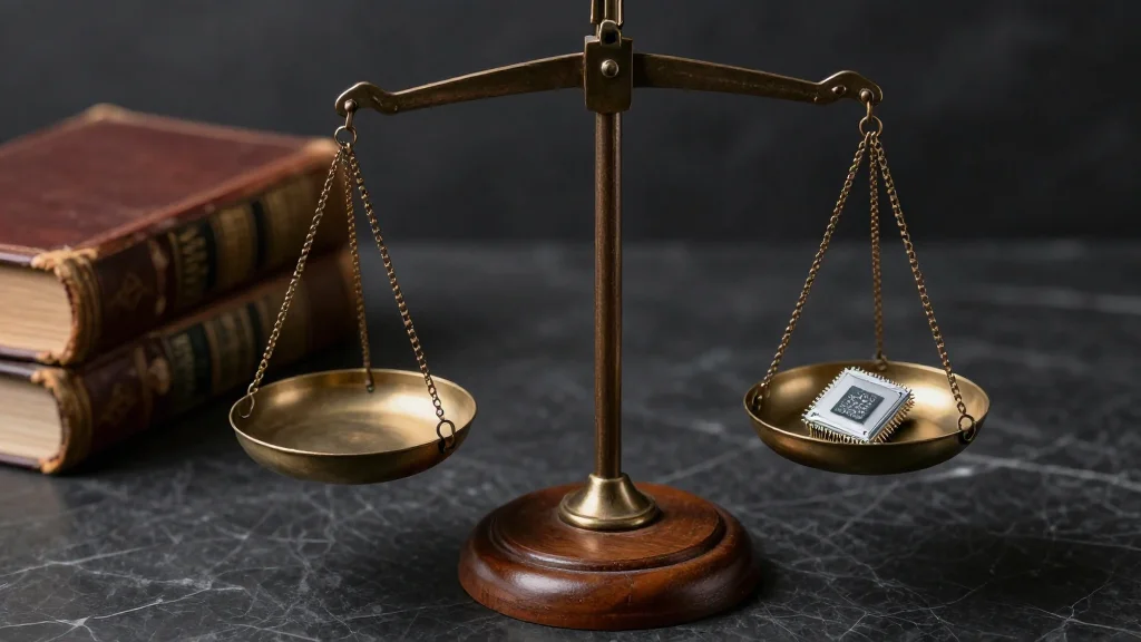 Deep Dive Reveals Real Barriers to Legal AI Adoption