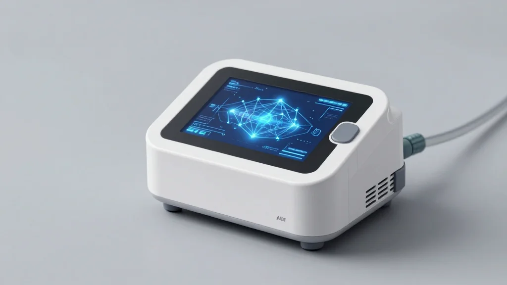 Equipo Health Rolls Out Embedded AI Ecosystem to Boost Care Management Efficiency
