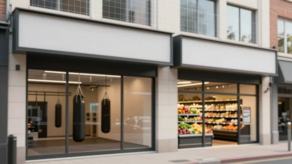 TA Realty Buys Two Staten Island Retail Buildings for $79M