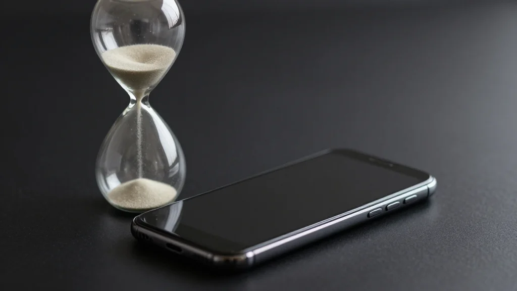 Organic Reach Dwindles; Posting Times Lose Impact
