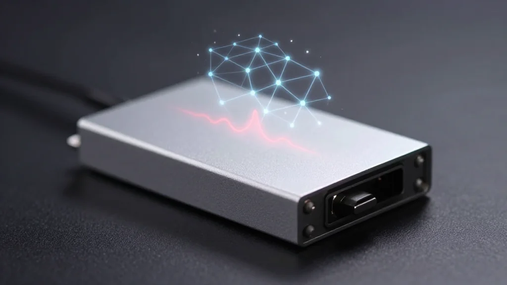 AI Hacks Reveal Remote Shutdown Vulnerability in Microinverters