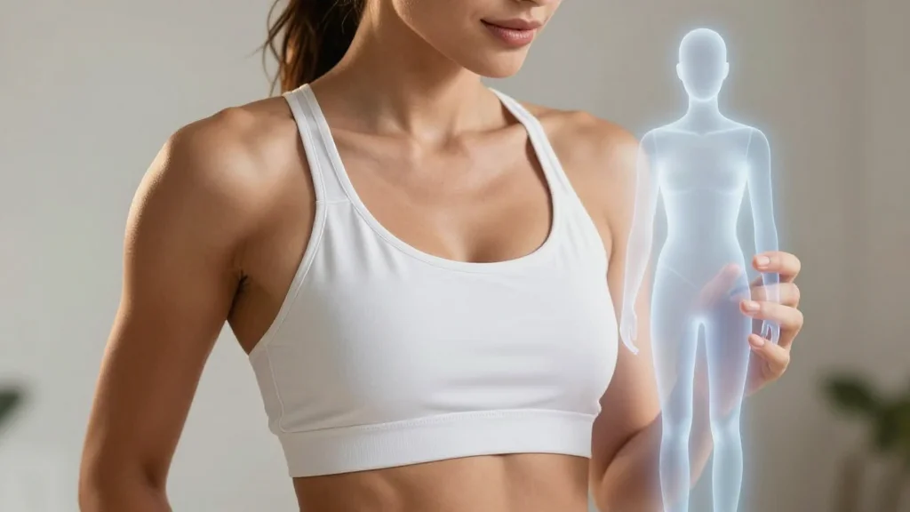 Aerie's Anti‑AI Campaign with Pamela Anderson Highlights Human‑First Brand Strategy