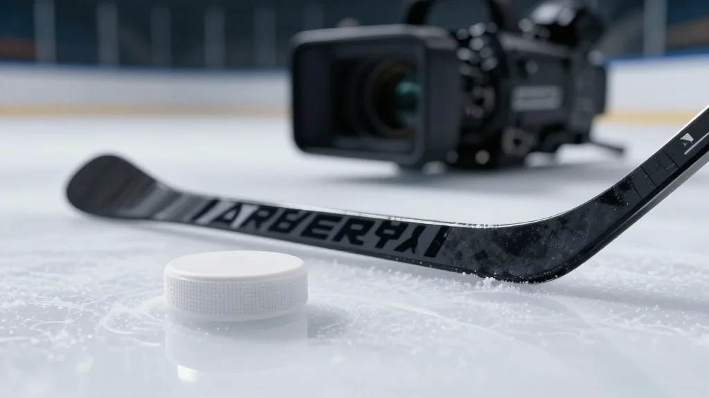 PWHL to Air New York Vs. Montreal Game as First National U.S. Broadcast
