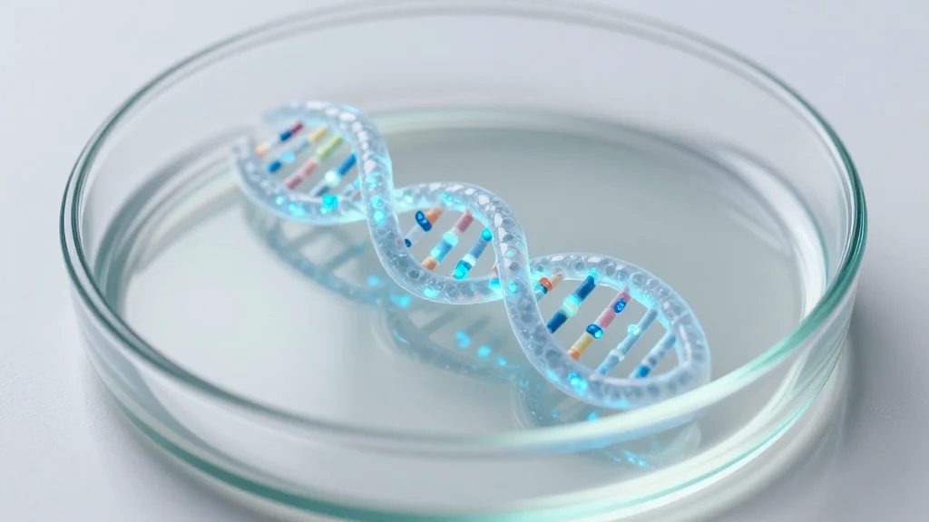 Transposable Element DNA and RNA: Drivers of Gene Expression, Evolution, and Disease