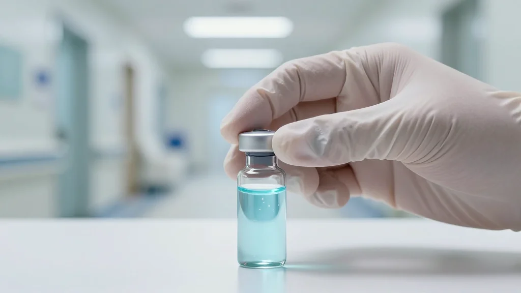 Validated Quality Signals Will Drive Digital Health Adoption