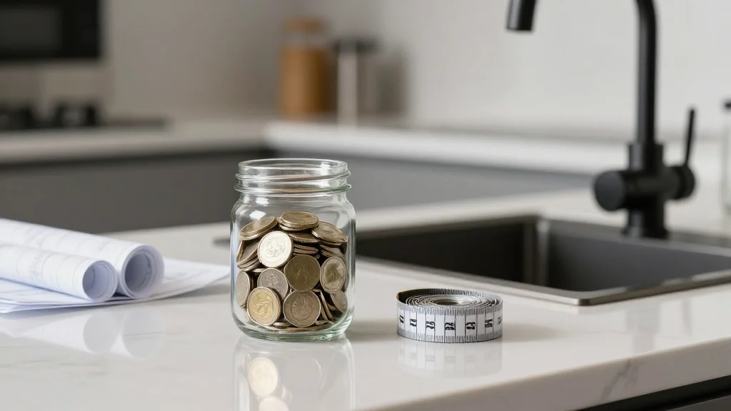 How Much Does a Kitchen Remodel Cost? | 2026 Guide