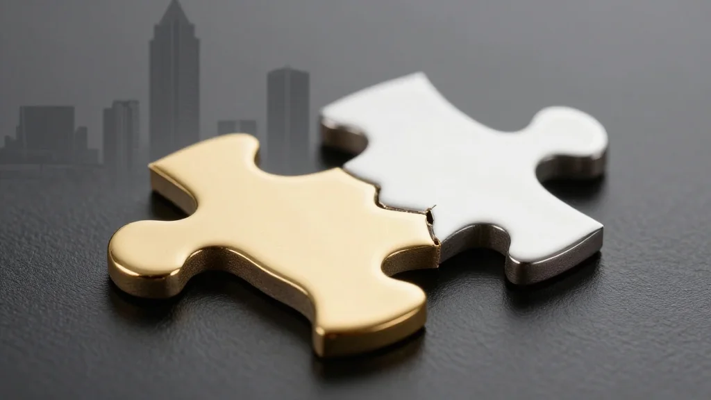 Khaby Lame's $975 Million Merger Stalls as Brokers Block Rich Sparkle Shares