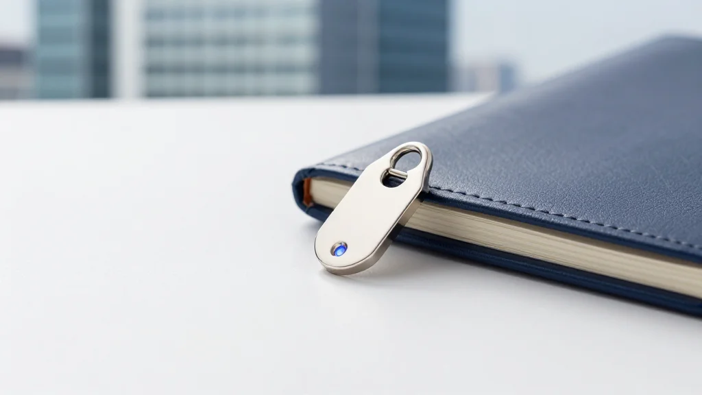 Remote Acquires Bravas to Add Identity and Device Management for Global Teams