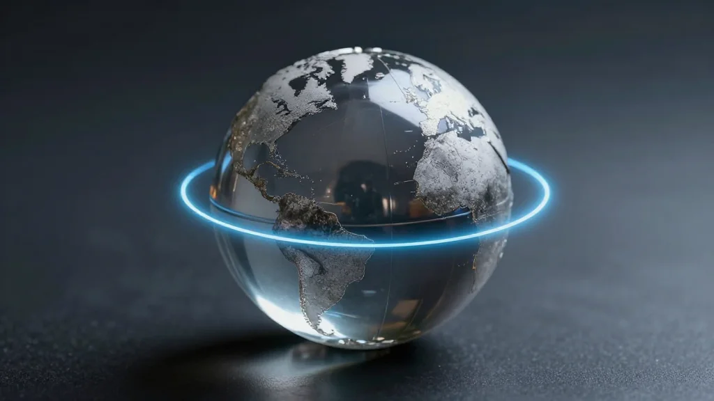 Bloxley Neobank Teams with Equals Money | Railsr to Launch EU Multi‑currency Payments Platform