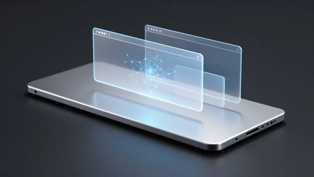 Aluminium OS: Google’s ‘Android for PC’ OS for Googlebooks