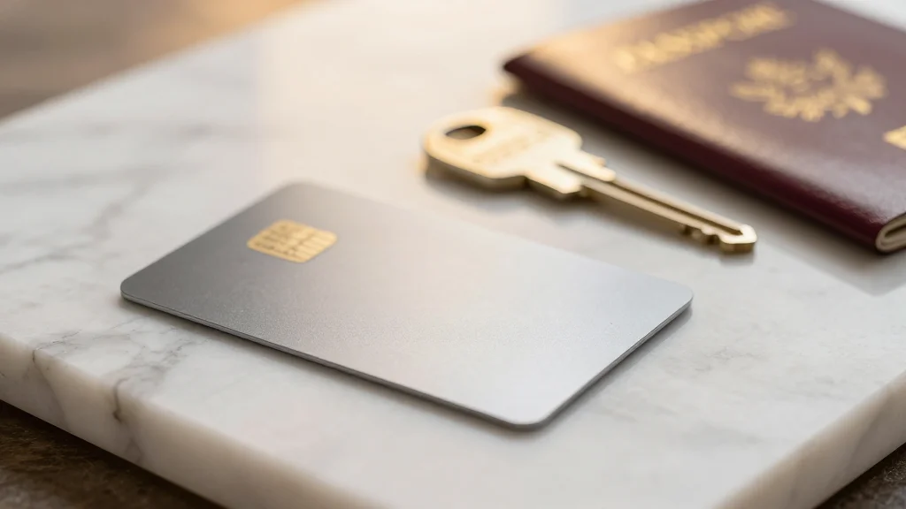Offer Ending Soon: Earn $250 Cash Back on the Chase Freedom Unlimited® With Just $500 Spend