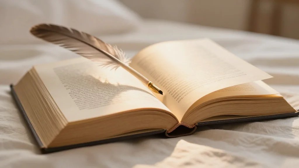 Judy Blume’s Radical Honesty Changed Literature for Ever