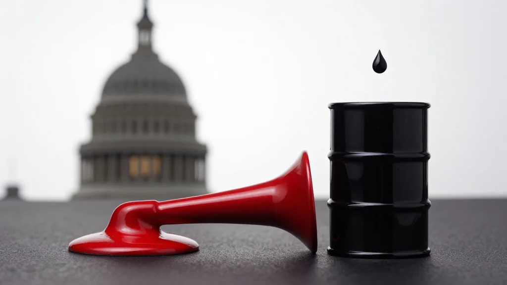 US Stocks Slide 1.7% as Iran Conflict Fears Spark Market Sell‑off
