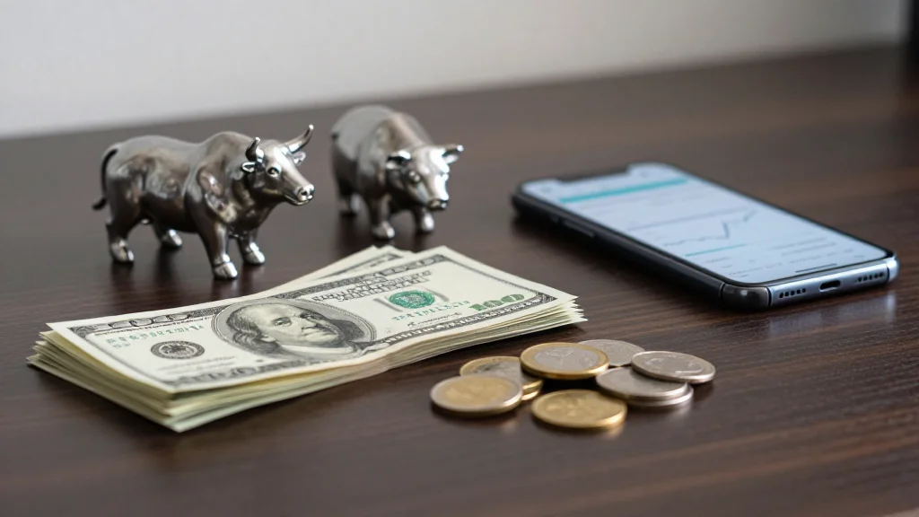 Has the Cease-Fire Rally Pushed Stocks Too High, Too Quickly?