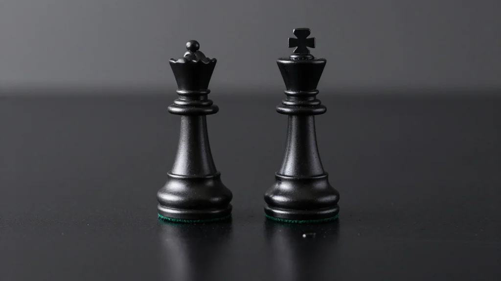 Ask “What if You Don’t Solve It?”—Only 4% Do