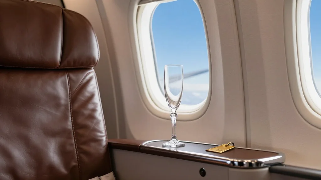 American Airlines Continually Sabotages Its Own Technology