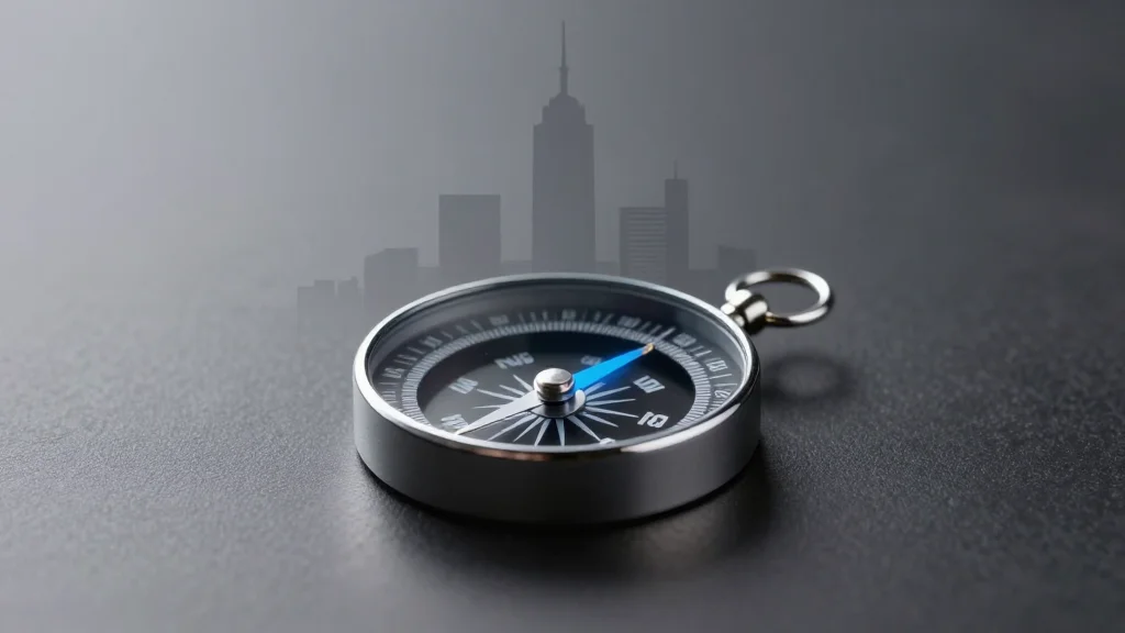 Reevaluate Agile: Business Gaps, Chaos, Role Overload