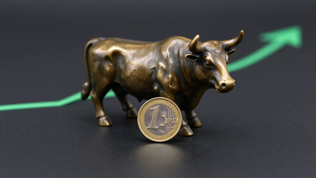 HSW Looks Cheap if Iran Hit Avoided, Risks Remain