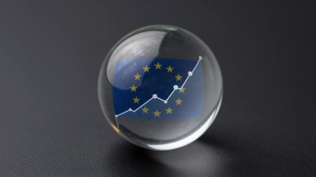 ESMA Publishes Statement Supporting the Smooth Implementation of the Listing Act – Simplifying Prospectus Compliance for Issuers