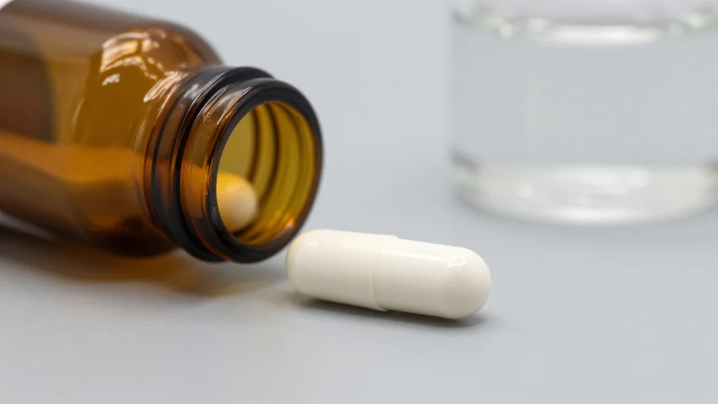 Kyowa Kirin and Kura Initiate Phase II Trial of Ziftomenib for AML