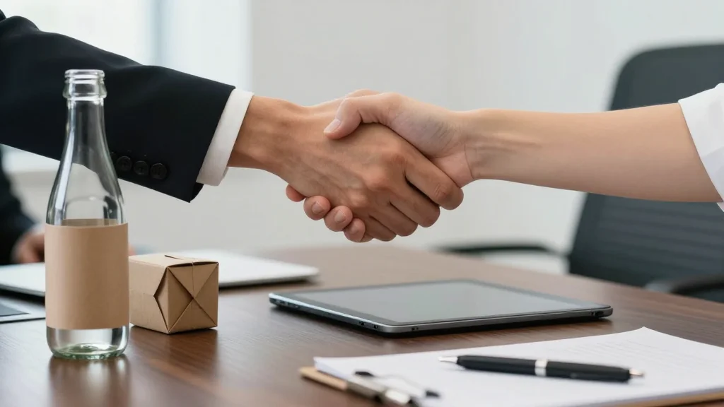 5 Predictions as US Packaging EPR Progresses