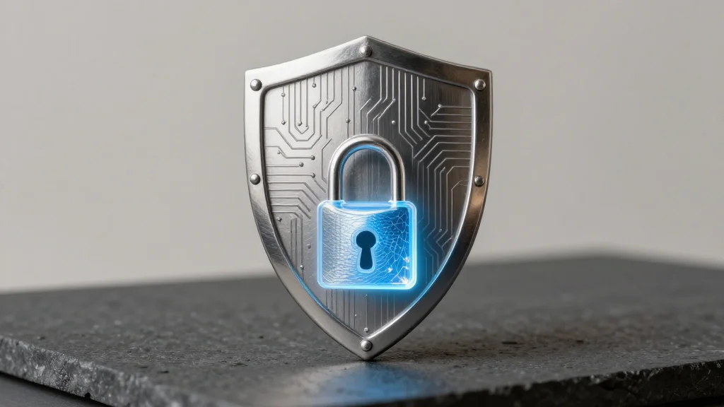 Anaconda Acquires Enkrypt AI to Secure the Trillion-Token Enterprise