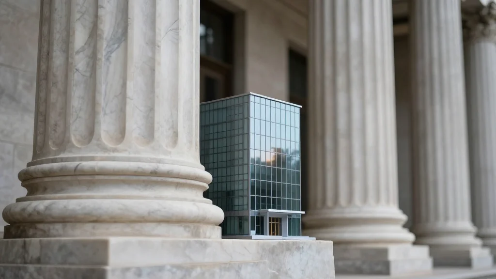 FNBO to Buy Another Kansas City Bank