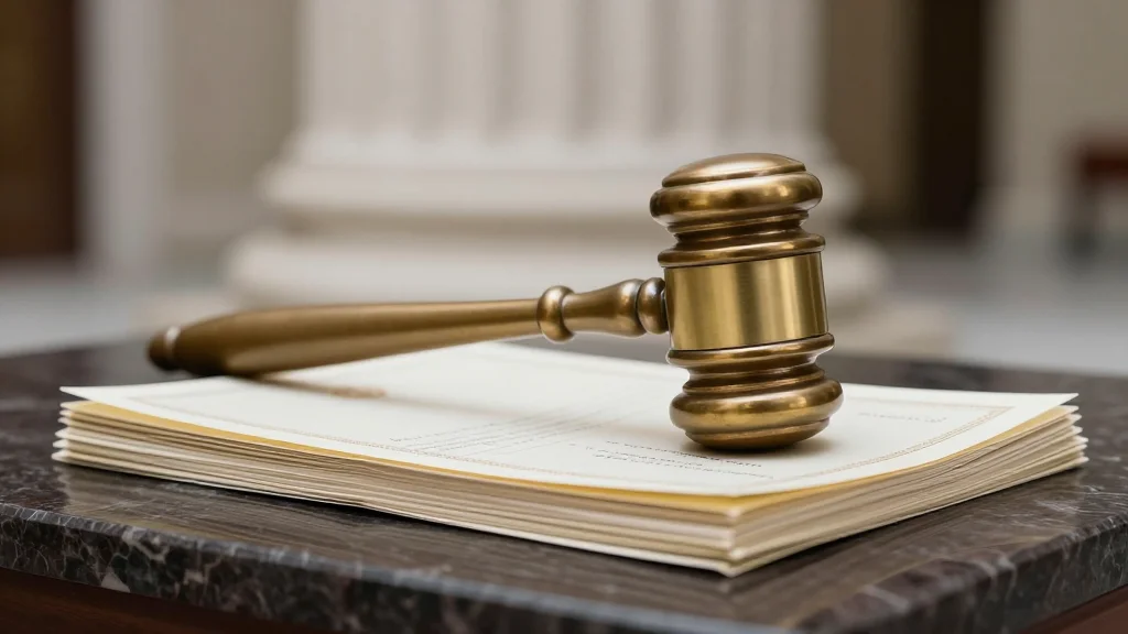 RBC Among Banks that Lose Appeal in U.S. Municipal Bond Lawsuit