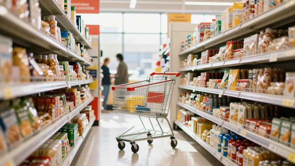 The Works CEO: How the Brand Is Betting Big on Bricks-and-Mortar