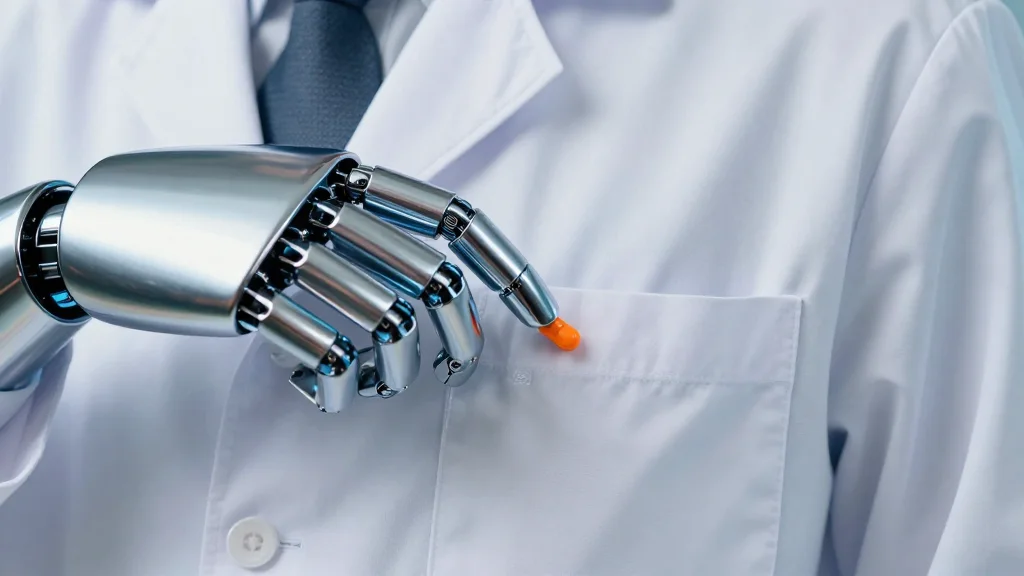 Automation Solves Providers' Rule‑less Game, Cuts Denials