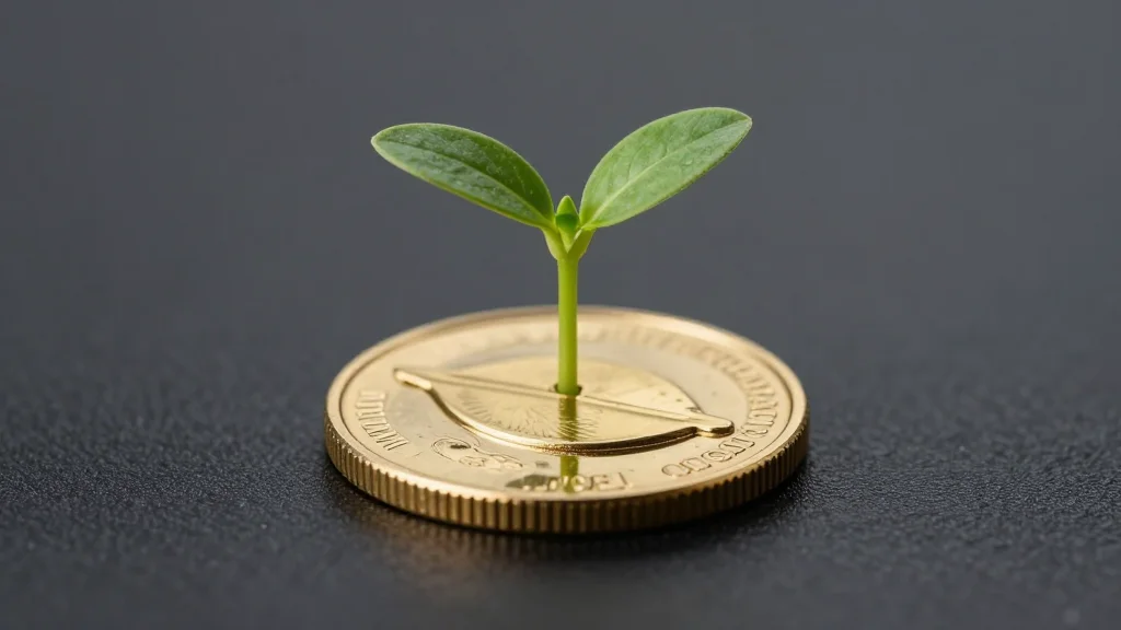 Plato Raises $14.5M in Seed Funding