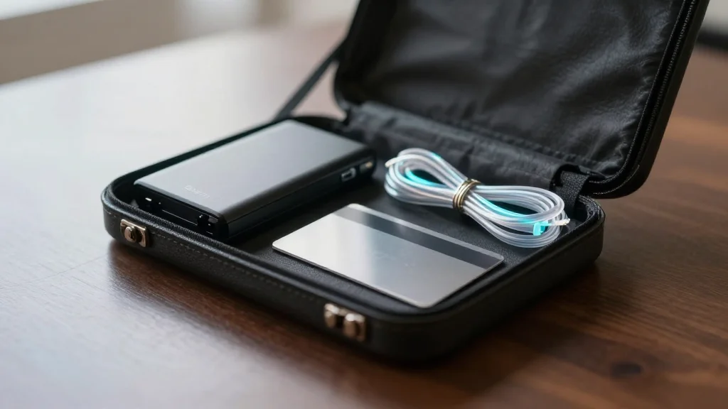 OneLayer Raises $28M Series A Led by Maor Investments
