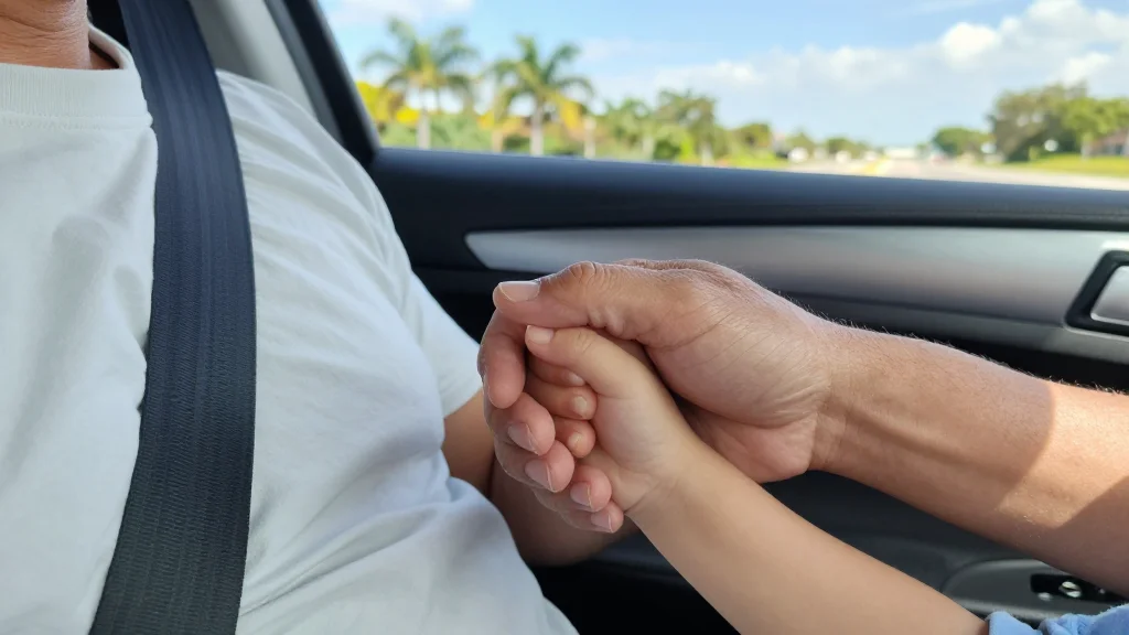 What Car Accident Lawyers Do to Maximize Your Injury Settlement