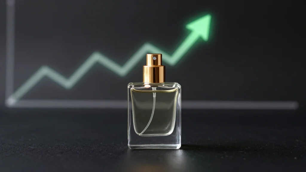 EL Drops Puig Deal, Focuses on Organic Growth