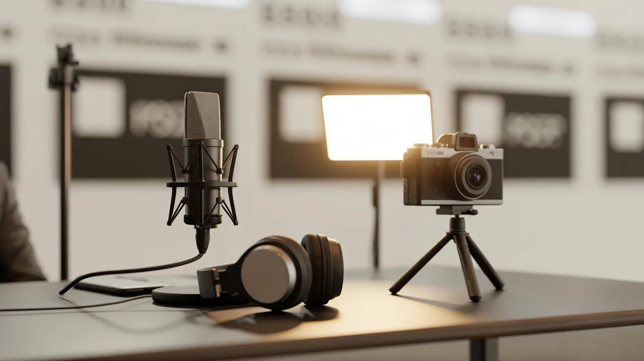 Join Natolambert’s NeurIPS Research Spotlight Interviews
