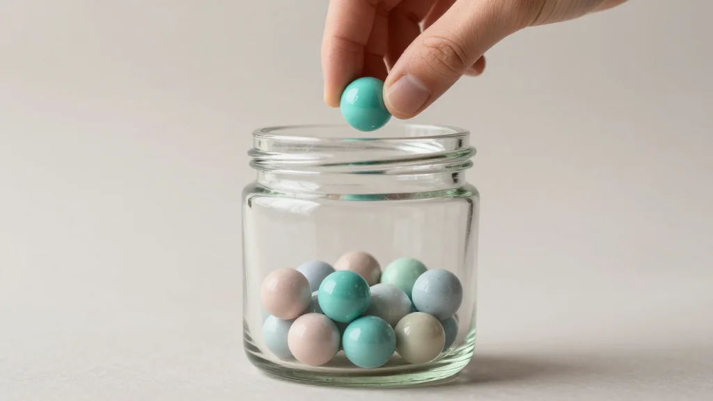 Sophia Rosing Launches 30‑Day Simple‑System Challenge to Reinforce Sustainable Habits
